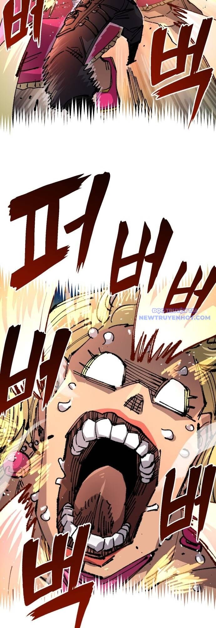 Chapter 122 - Trang 59