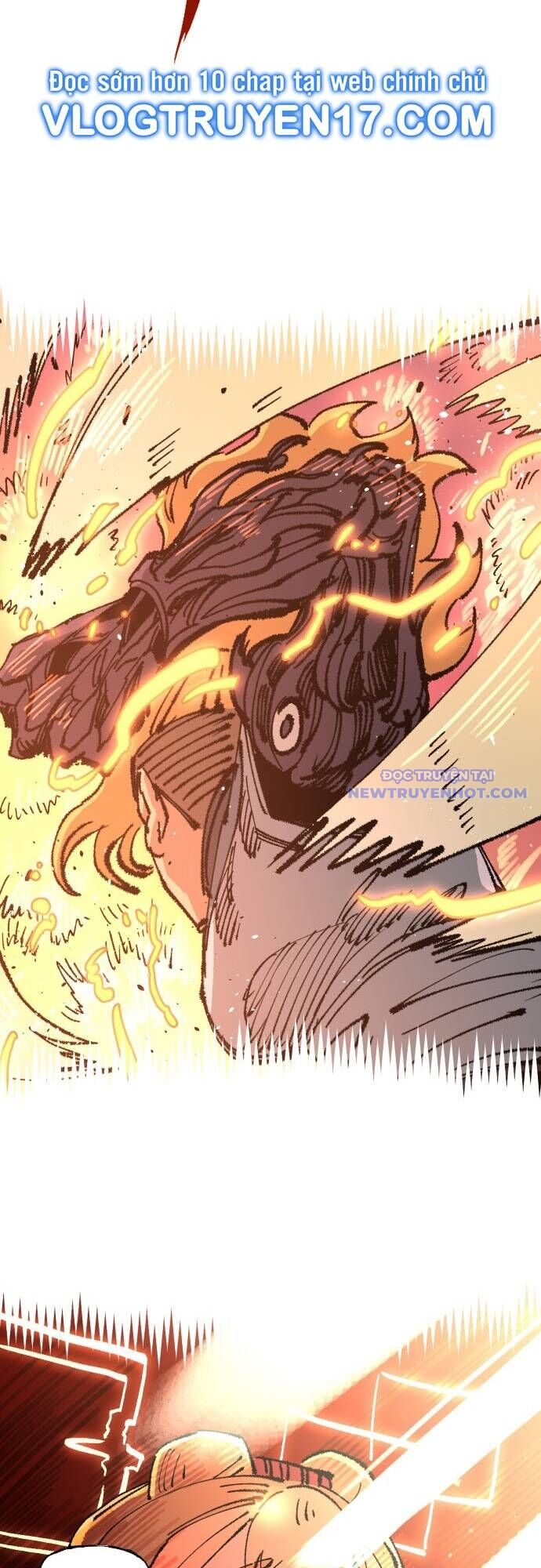 Chapter 122 - Trang 60