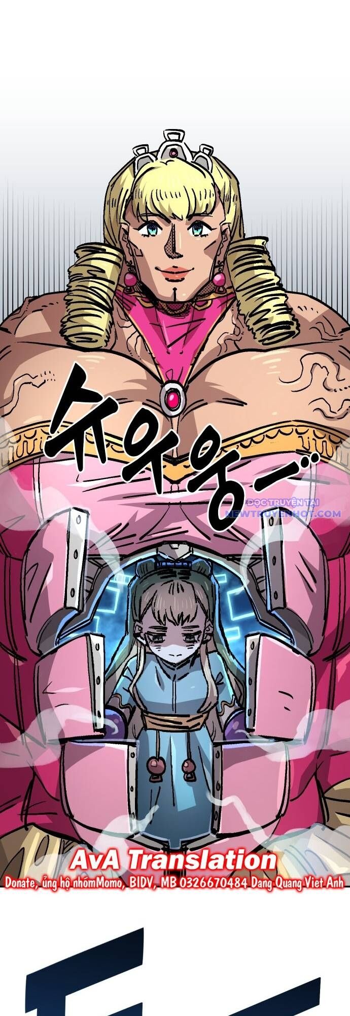 Chapter 122 - Trang 7