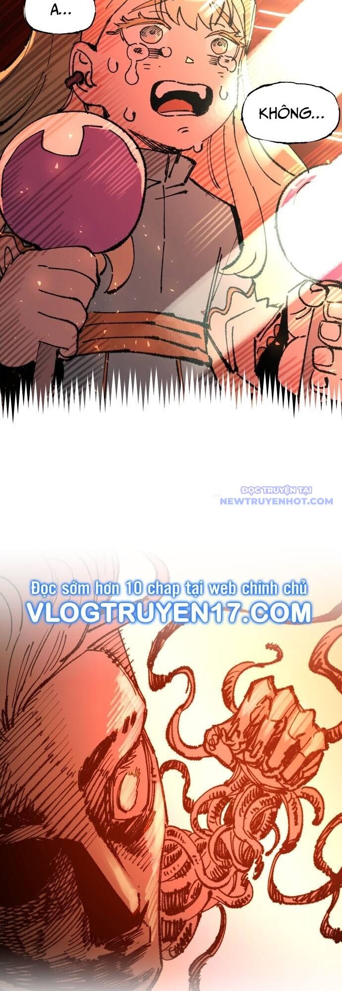 Chapter 122 - Trang 61