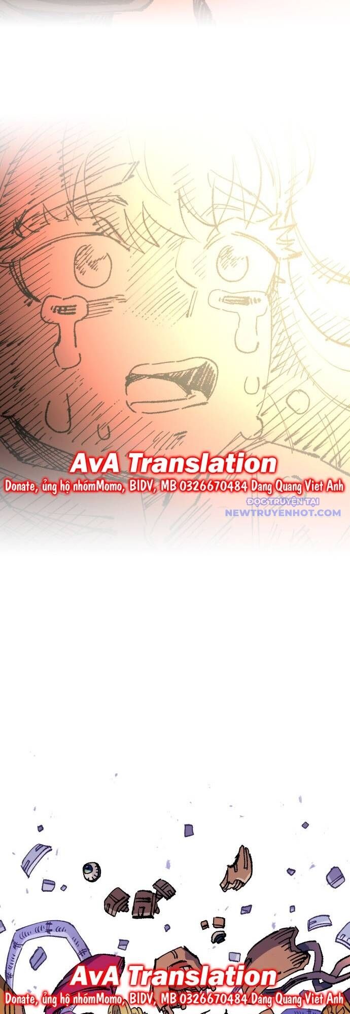Chapter 122 - Trang 62