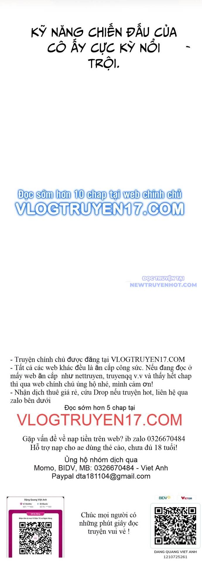 Chapter 122 - Trang 64
