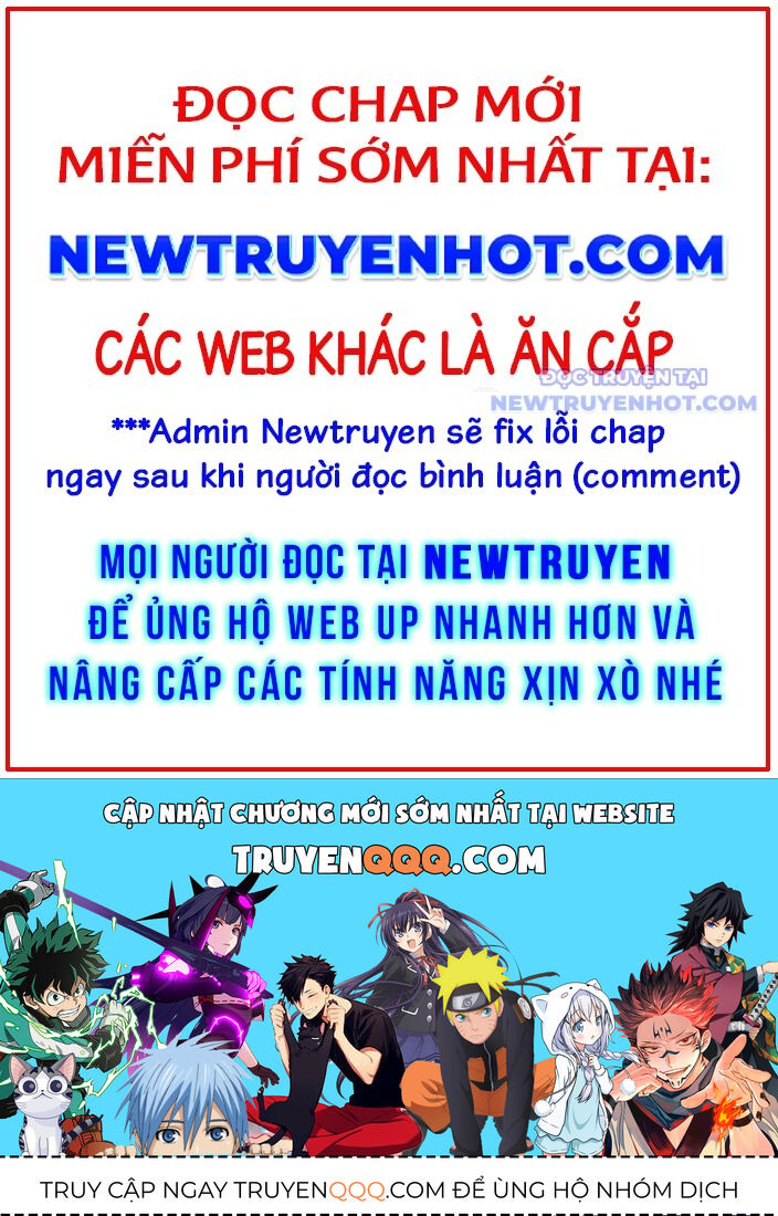 Chapter 122 - Trang 65