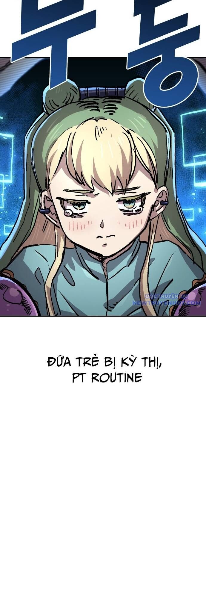 Chapter 122 - Trang 8