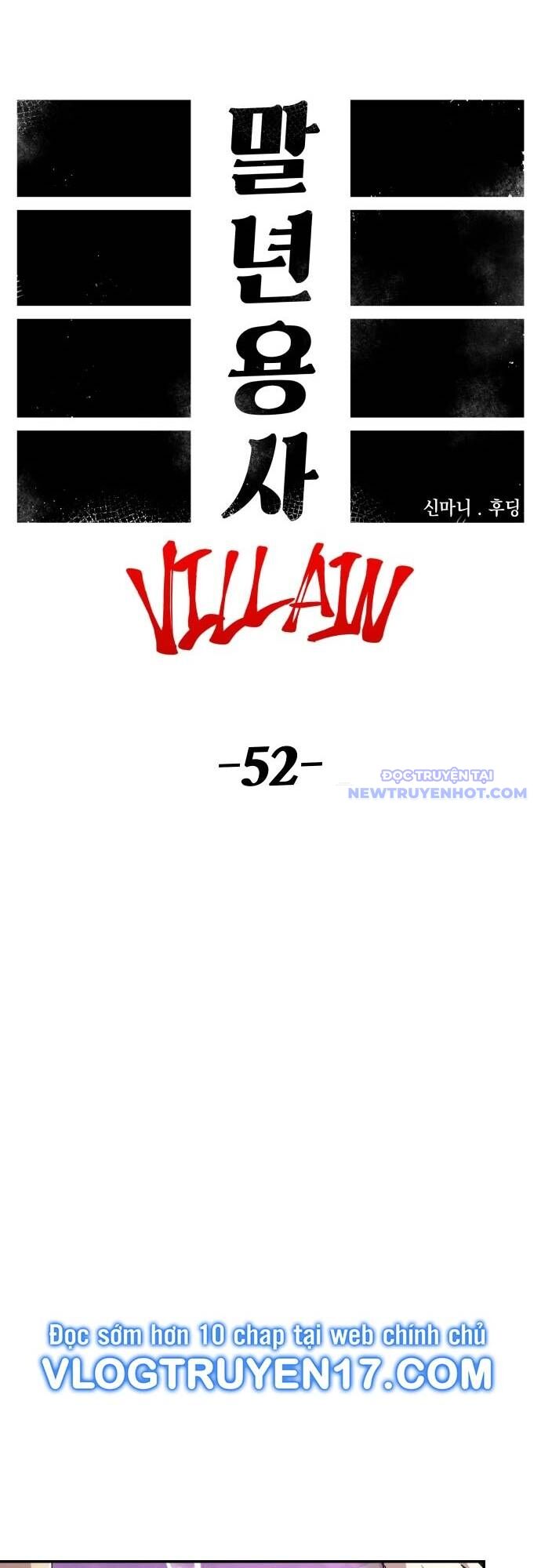 Chapter 122 - Trang 9