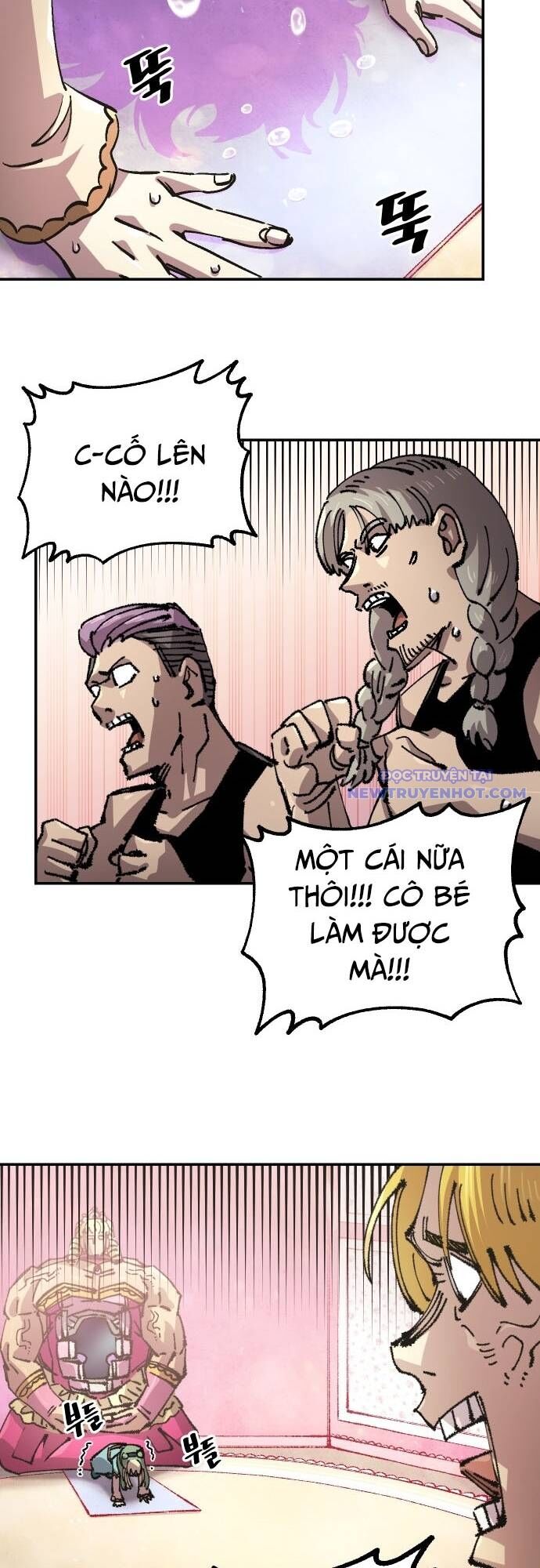 Chapter 122 - Trang 10