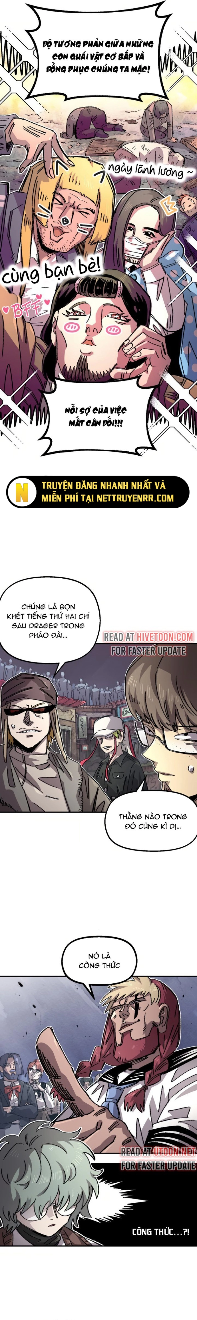 Chương 139 - Trang 2