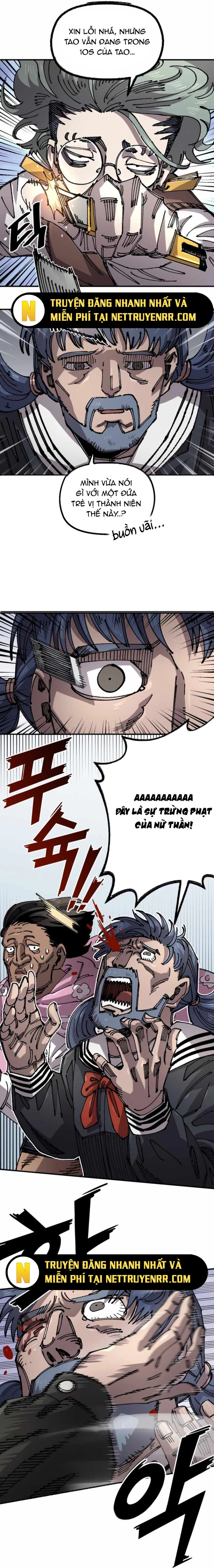 Chương 139 - Trang 15