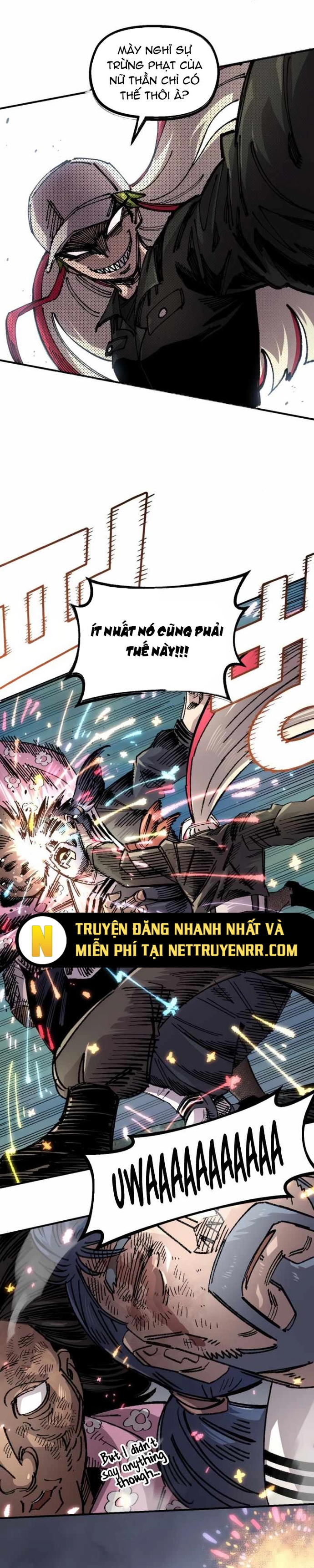 Chương 139 - Trang 16