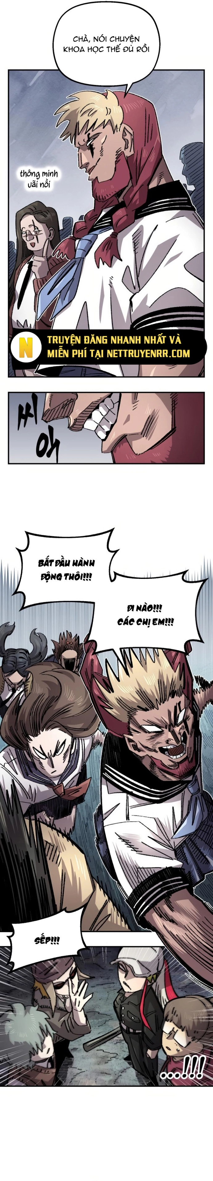 Chương 139 - Trang 4