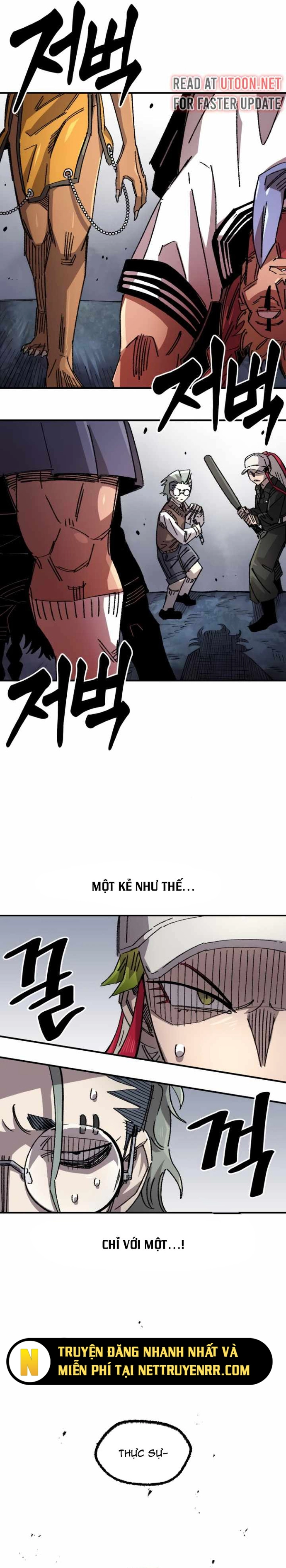 Chương 139 - Trang 34