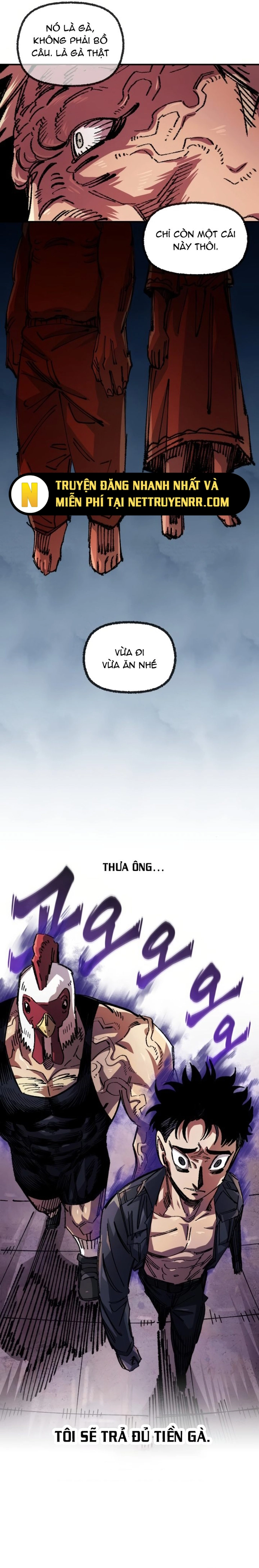 Chương 139 - Trang 8