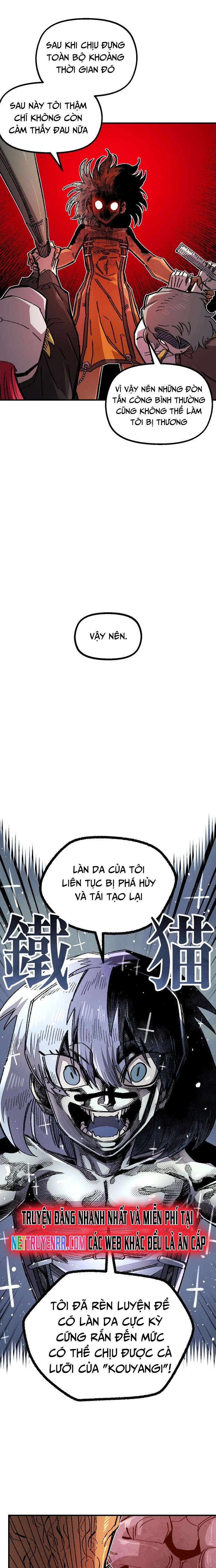Chương 140 - Trang 14