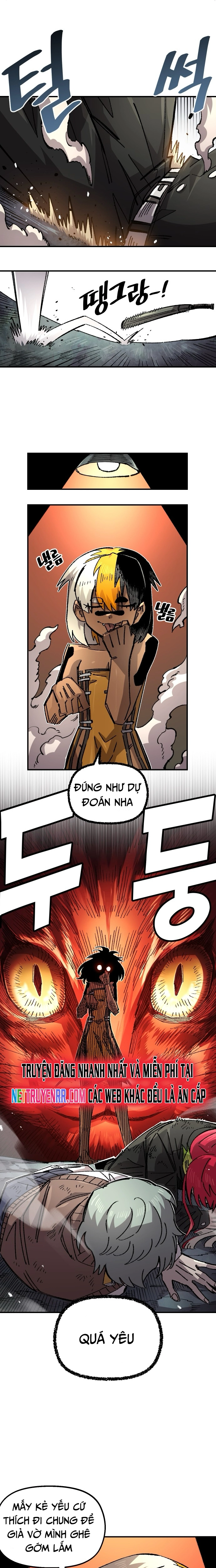 Chương 140 - Trang 21