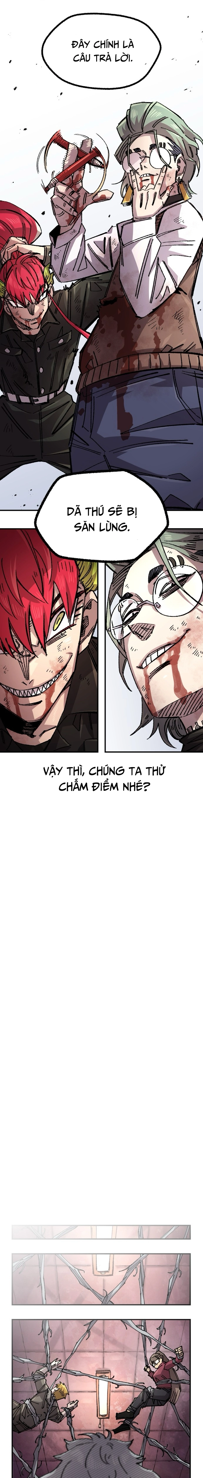 Chương 140 - Trang 25