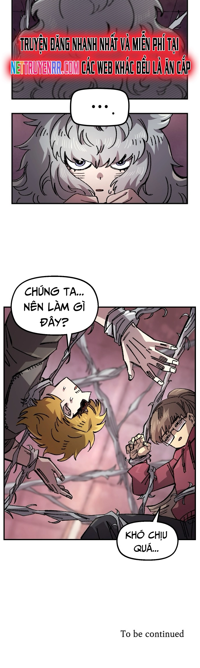 Chương 140 - Trang 26