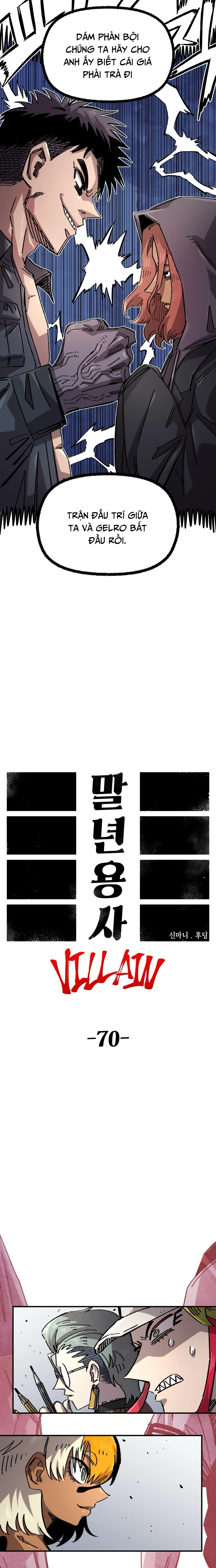 Chương 140 - Trang 5