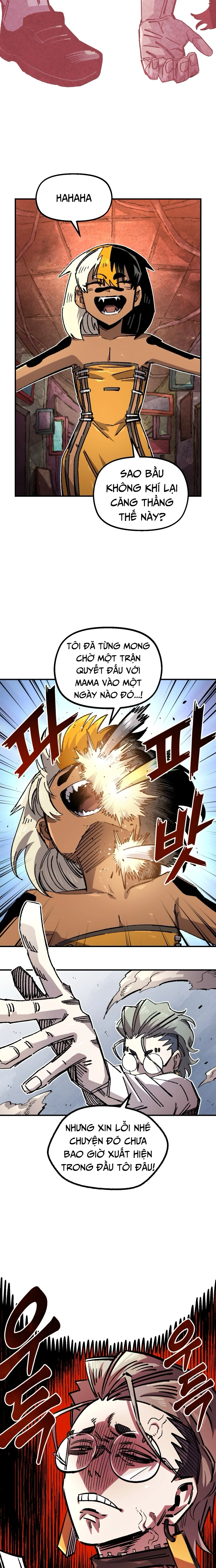 Chương 140 - Trang 6