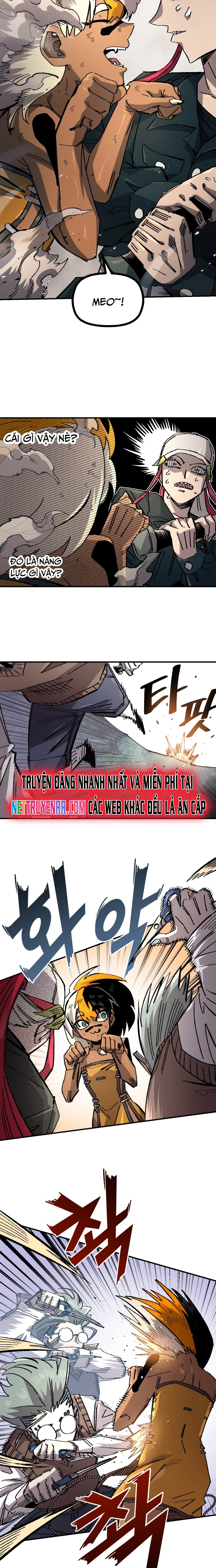 Chương 140 - Trang 9