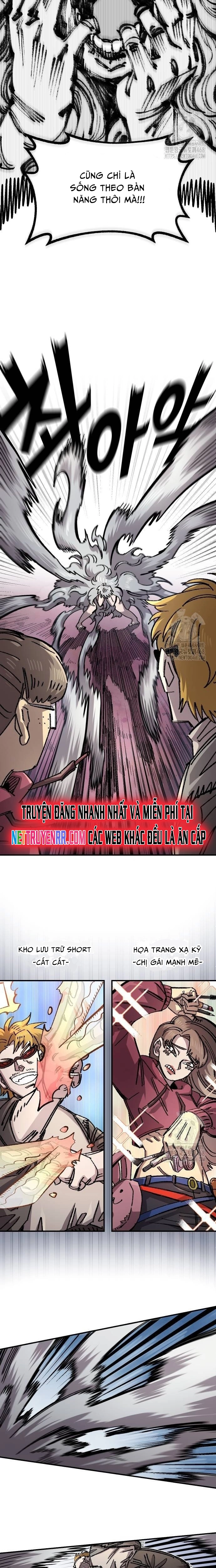 Chương 141 - Trang 16