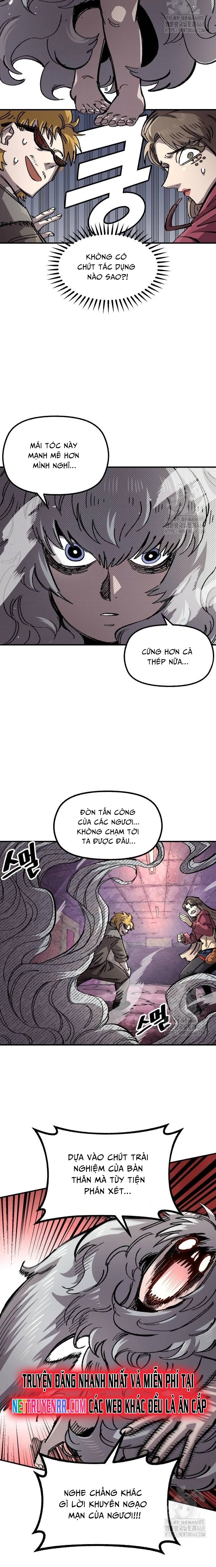 Chương 141 - Trang 18