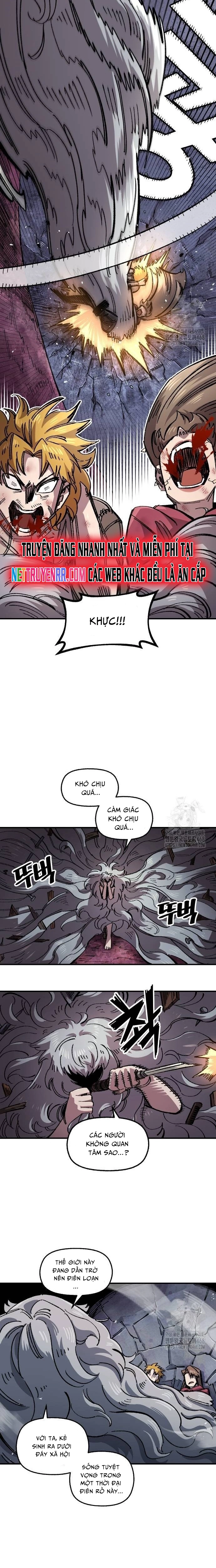 Chương 141 - Trang 21