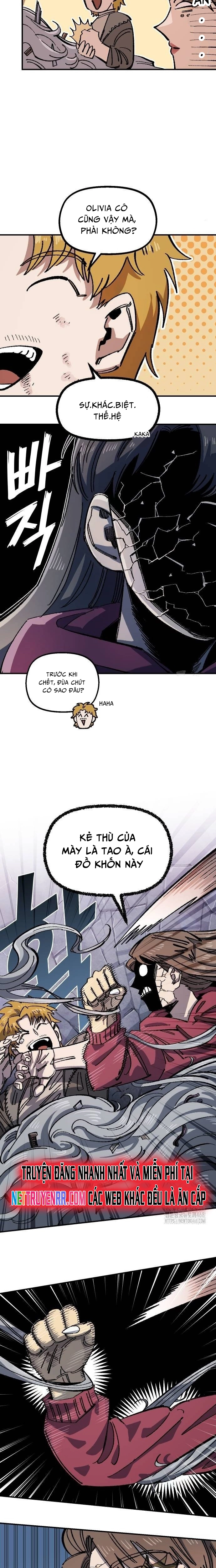 Chương 141 - Trang 23
