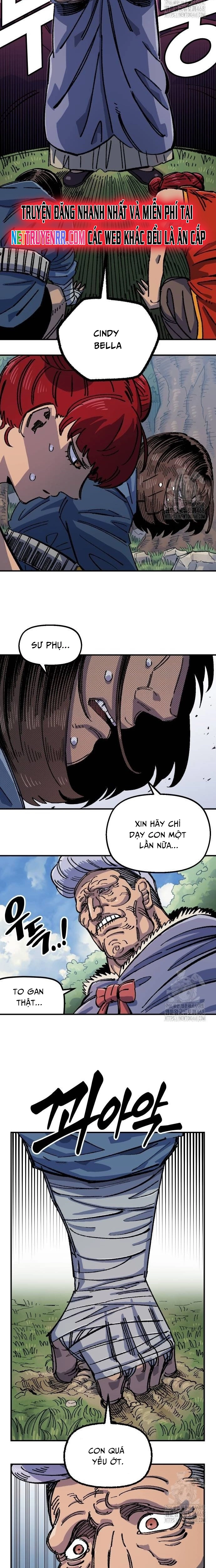 Chương 141 - Trang 27
