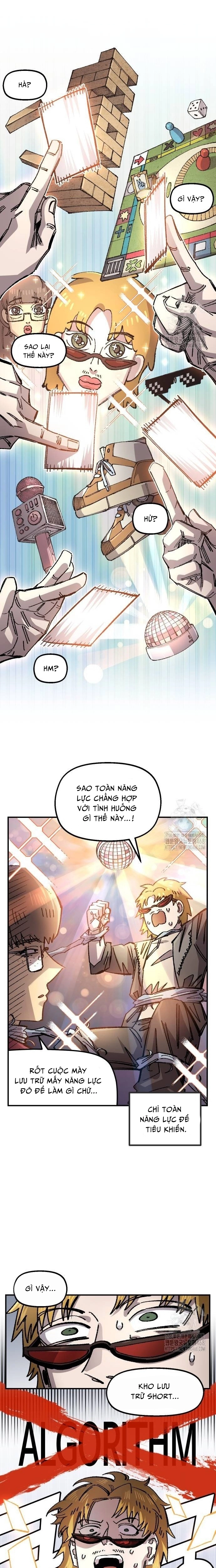 Chương 141 - Trang 5