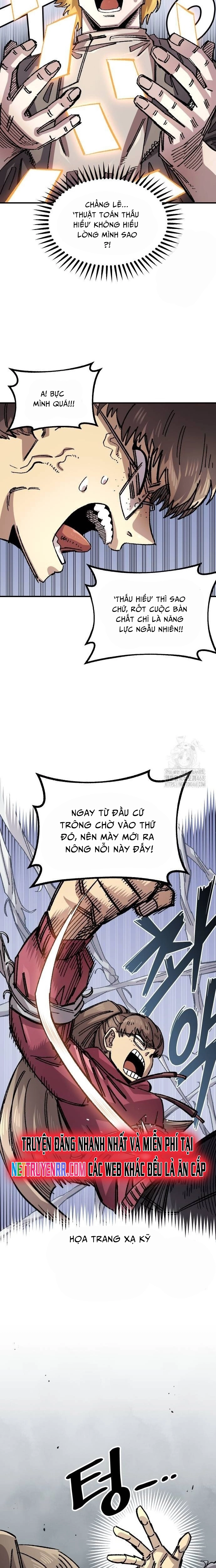 Chương 141 - Trang 6