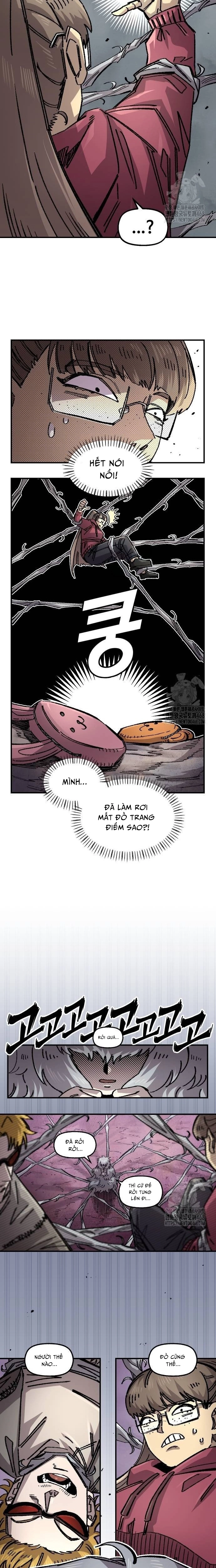 Chương 141 - Trang 7