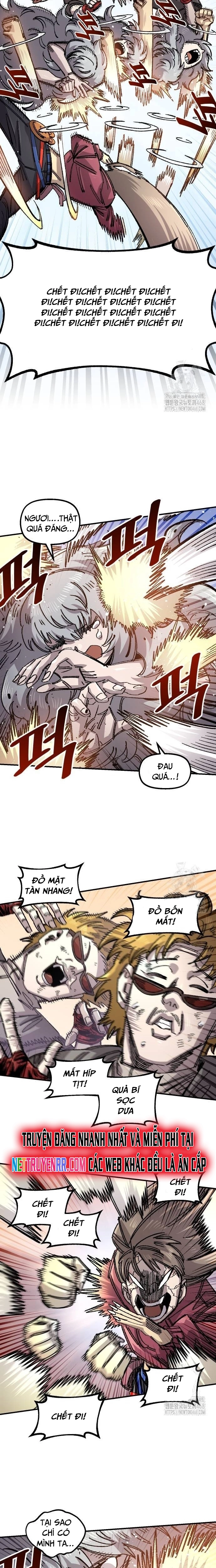 Chương 142 - Trang 12