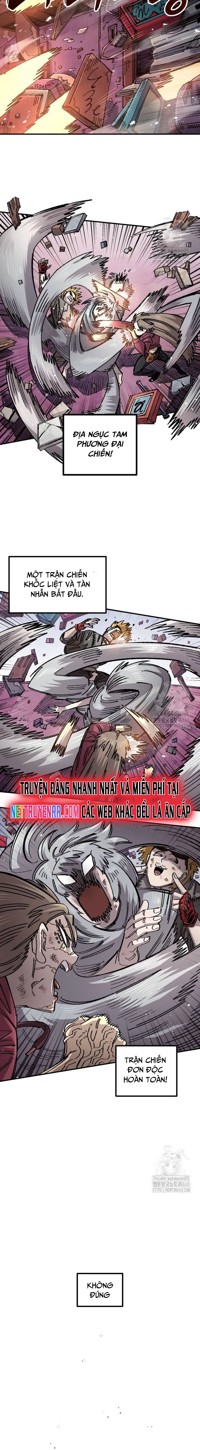 Chương 142 - Trang 14