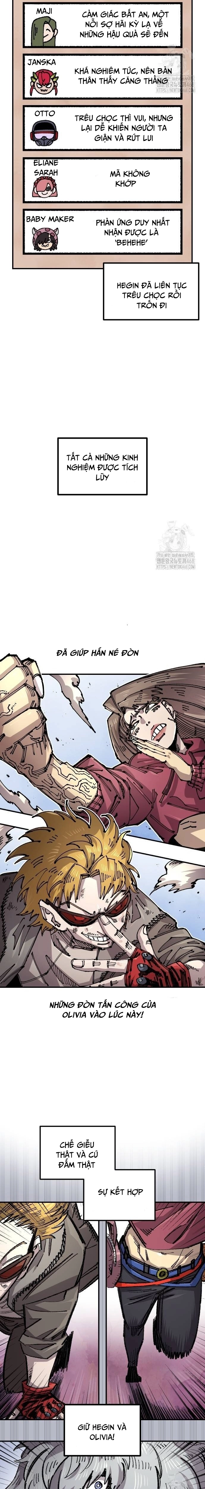 Chương 142 - Trang 17