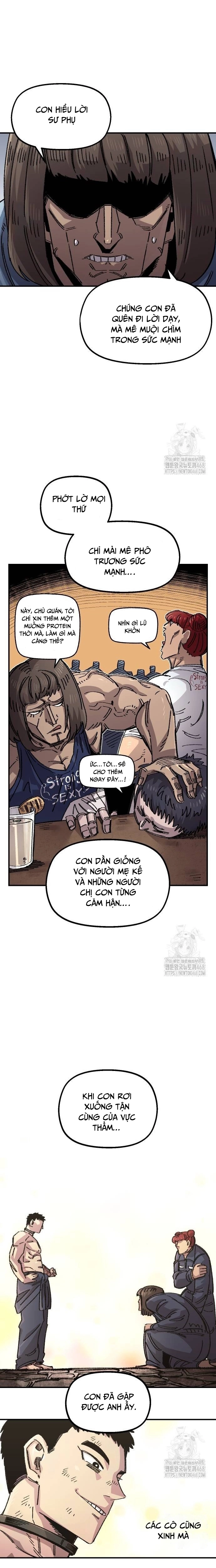 Chương 142 - Trang 3