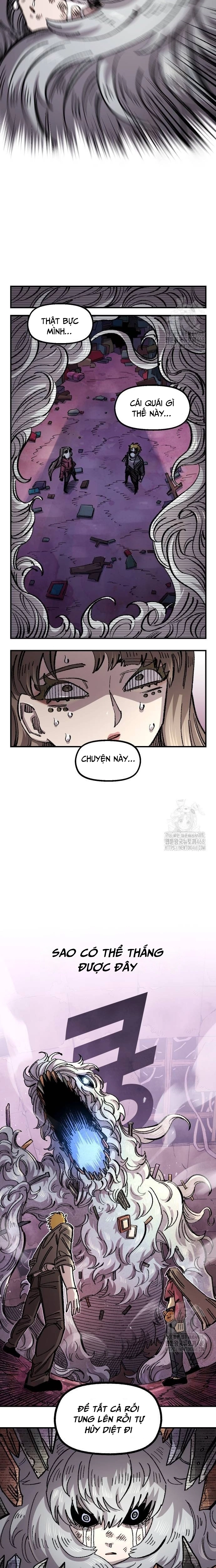 Chương 142 - Trang 21