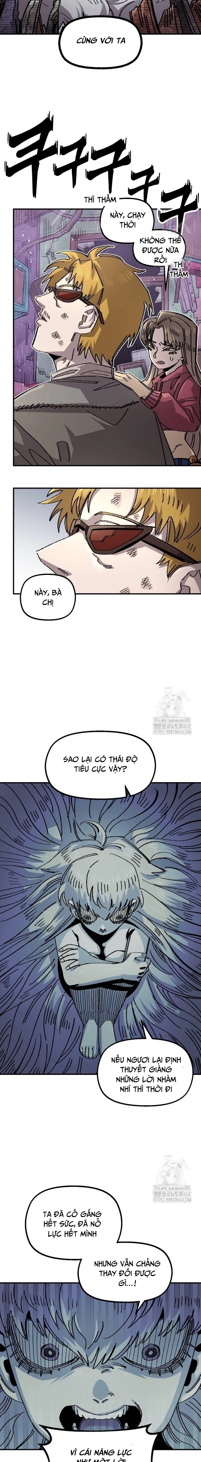 Chương 142 - Trang 22