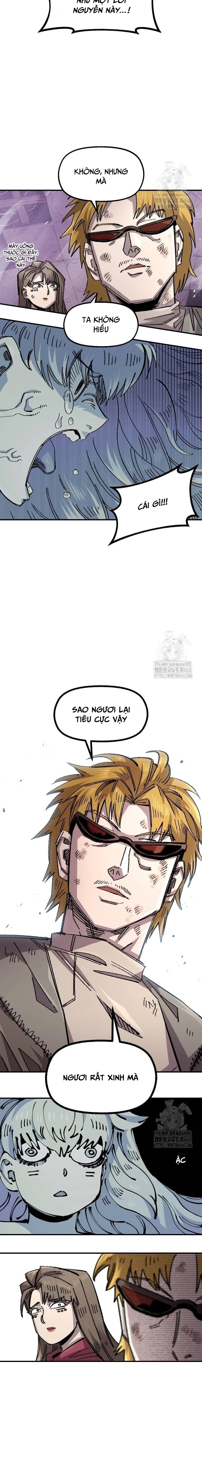 Chương 142 - Trang 23