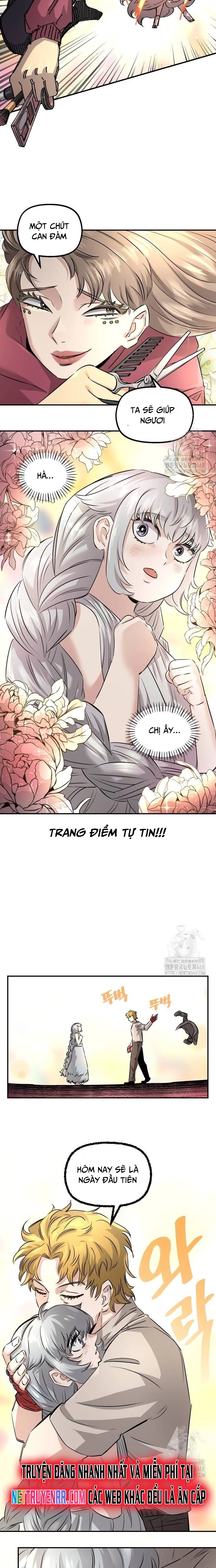Chương 142 - Trang 27
