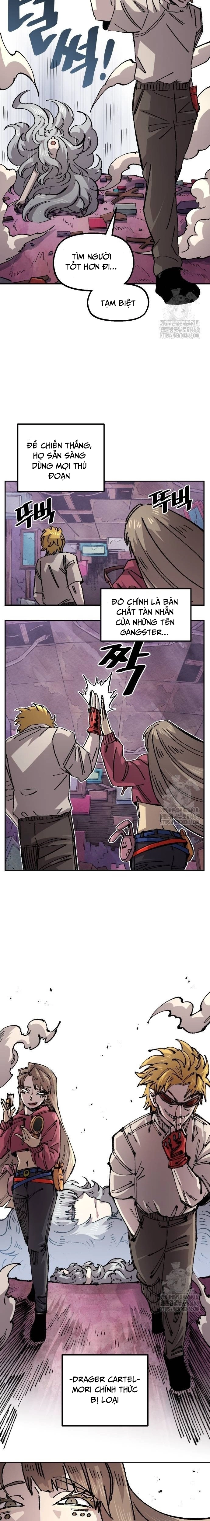 Chương 142 - Trang 29