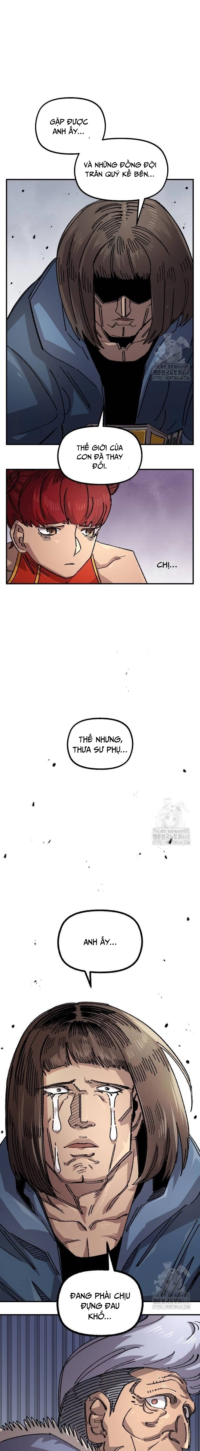 Chương 142 - Trang 4