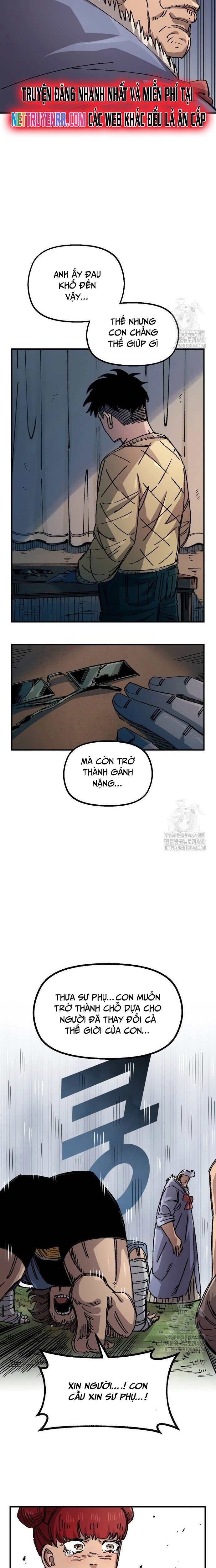 Chương 142 - Trang 5