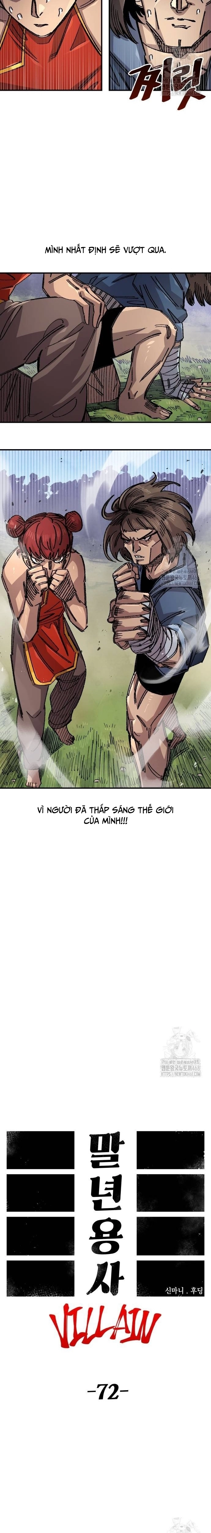 Chương 142 - Trang 9