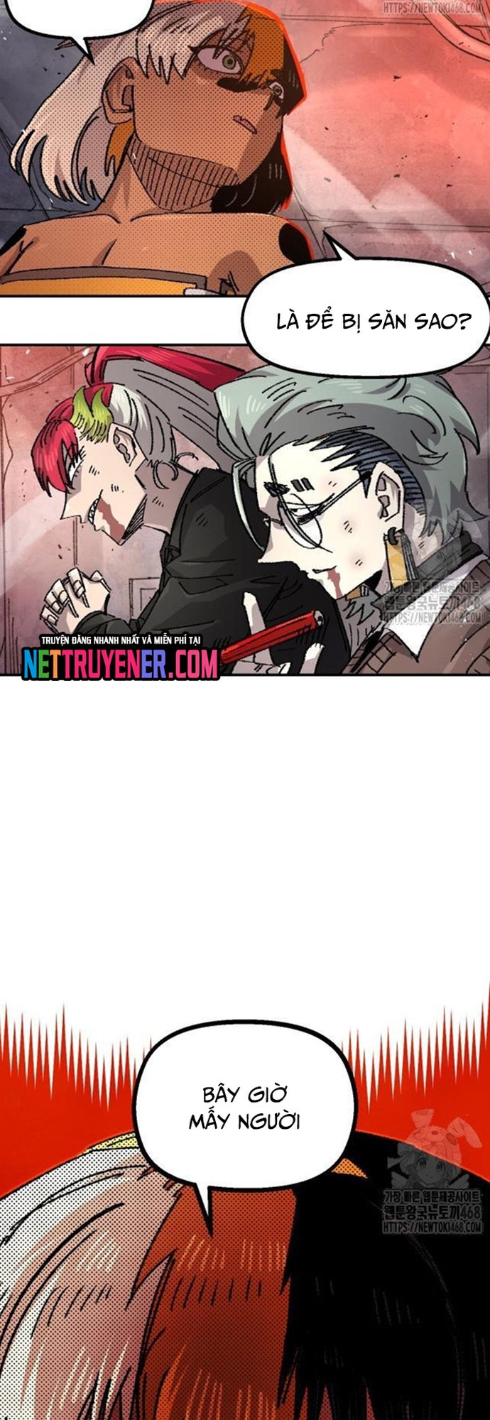 Chapter 143 - Trang 2