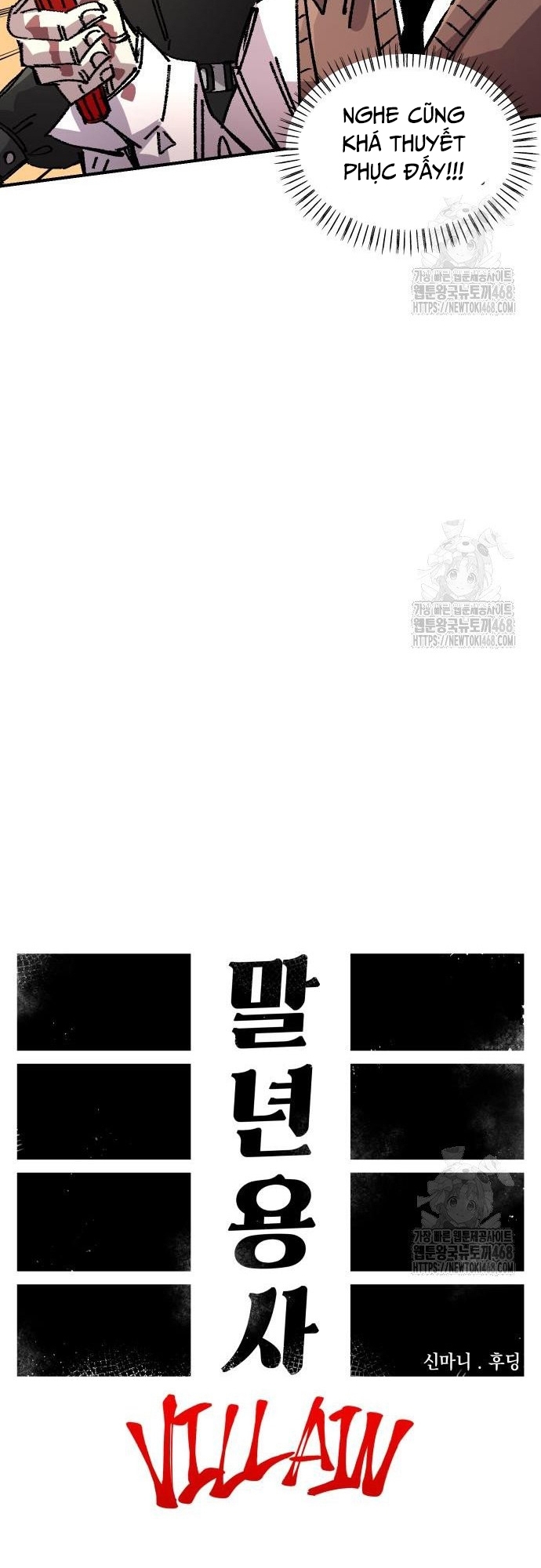 Chapter 143 - Trang 11