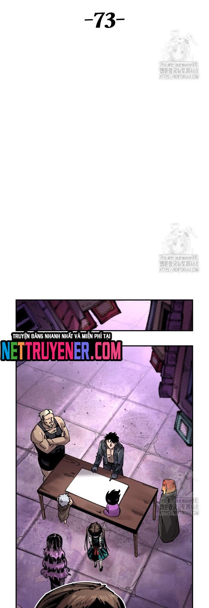 Chapter 143 - Trang 12