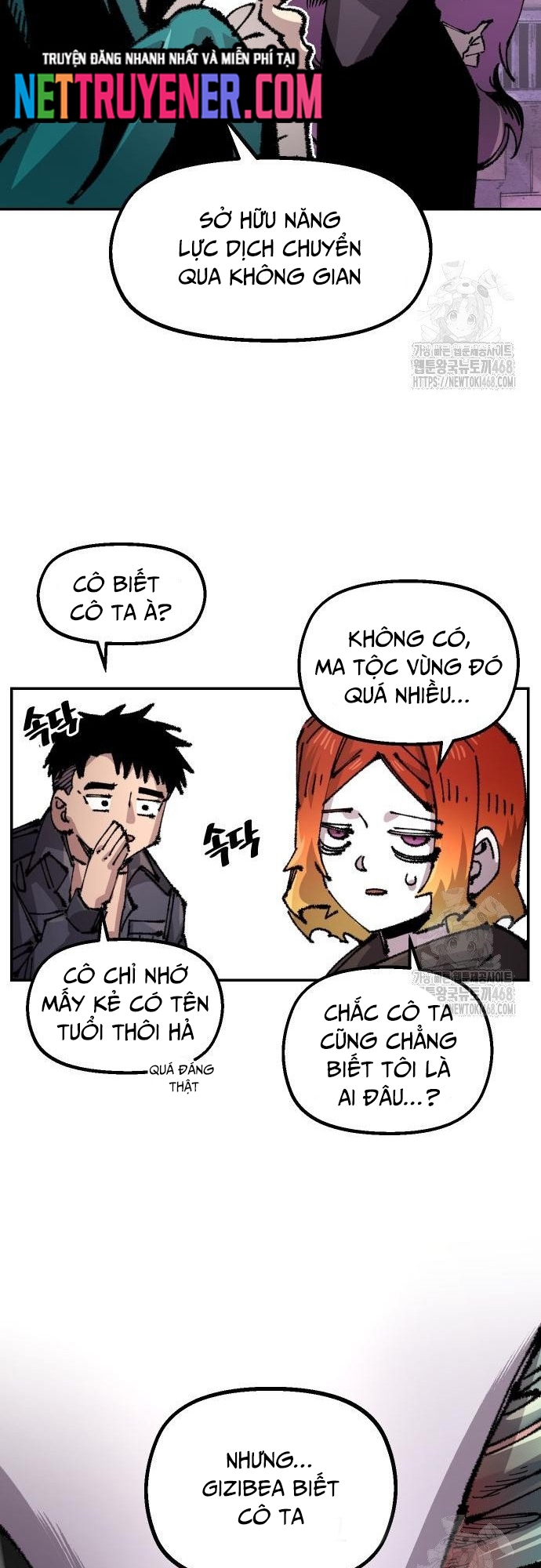 Chapter 143 - Trang 15