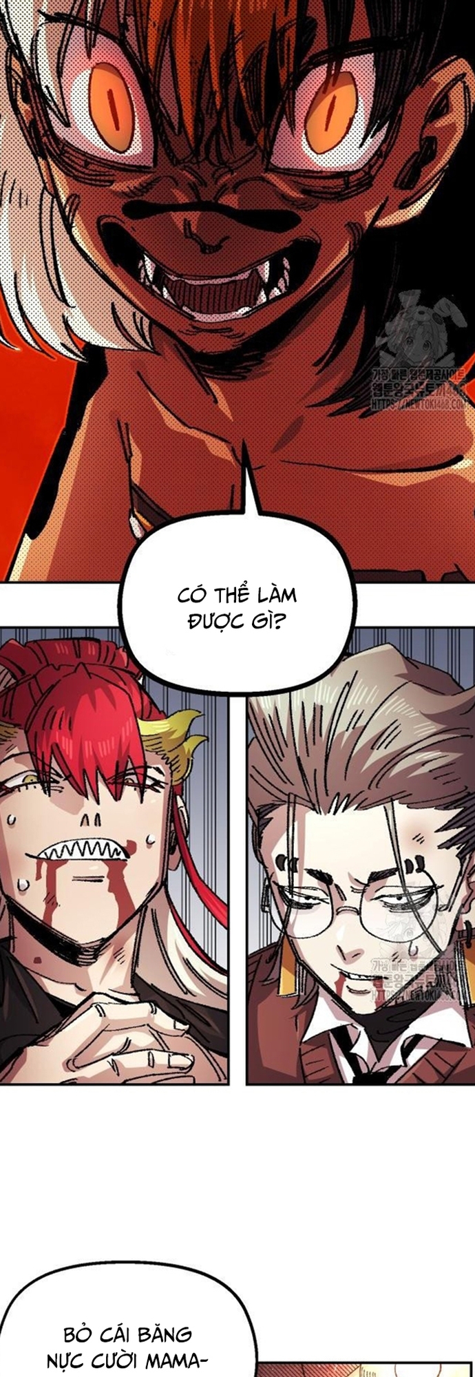 Chapter 143 - Trang 3
