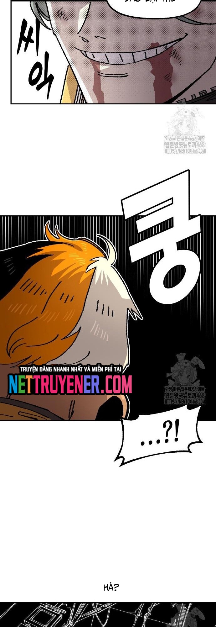 Chapter 143 - Trang 26