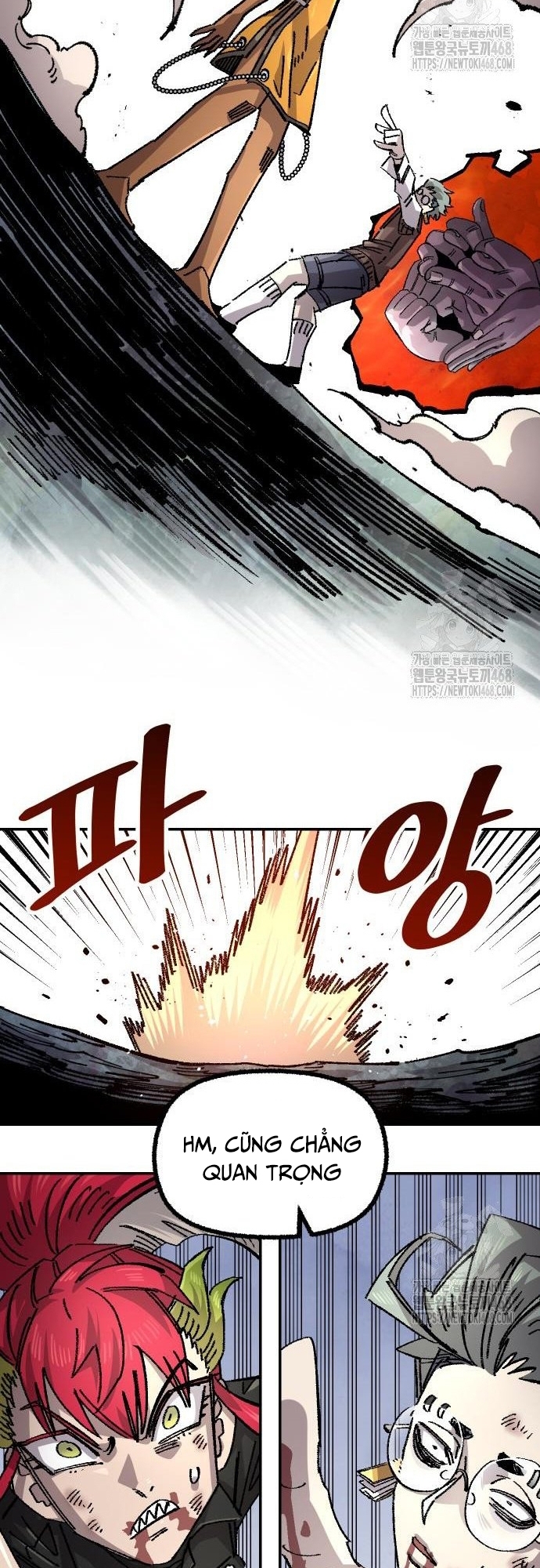 Chapter 143 - Trang 29